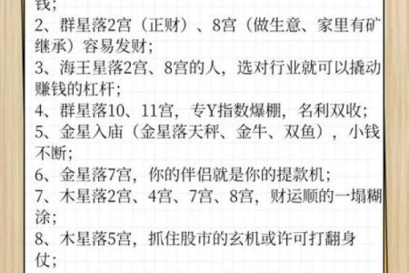 哪些星座会娶女强人