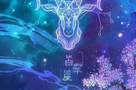 火象星座最难追的是哪个