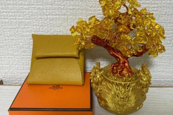 风水探讨白色钱包招财还是破财