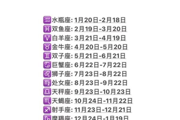 你们喜欢哪个天团的星座