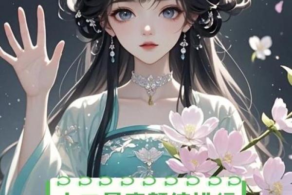 12星座扎高马尾哪个星座最好看呢