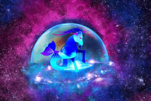 12星座最适合什么宠物摩羯座