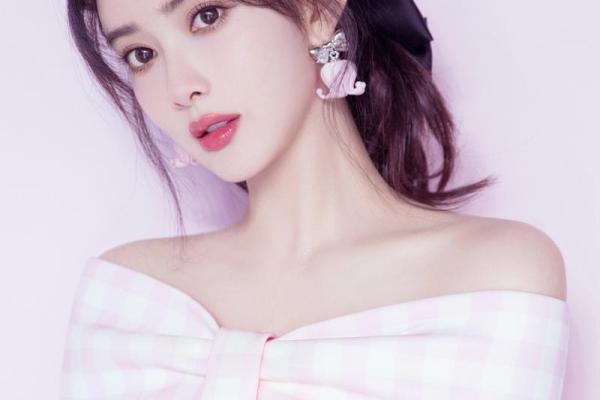 十二星座最适合做什么演员