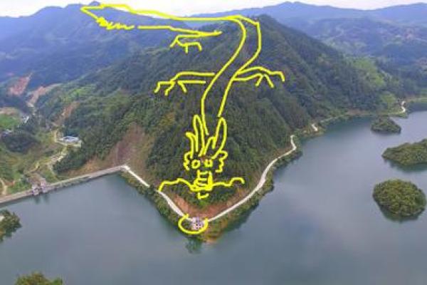 祖坟的风水对后代影响有多大