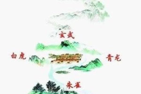 祖坟的风水对后代影响有多大