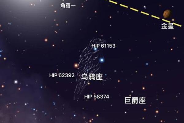 12月26日星座是哪个
