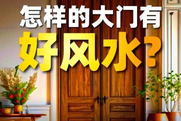 风水解答怀儿子最明显的征兆你知道几个