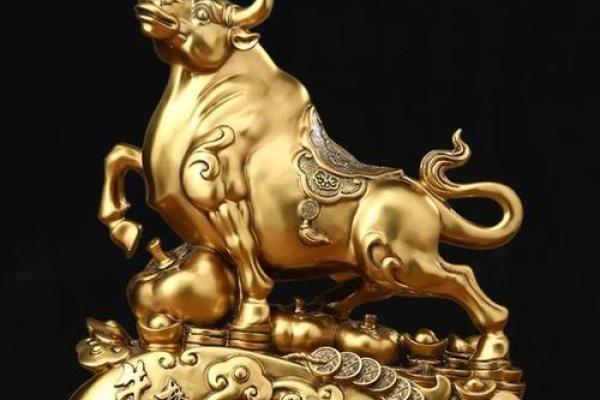 常见的风水化煞吉祥物 放在家里阻挡煞气 效果简直不要太好
