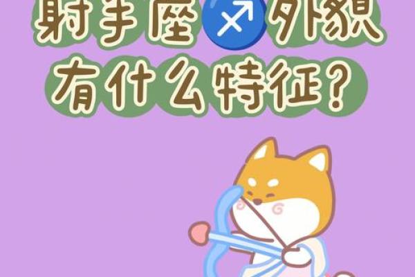 射手座最合适的闺蜜是什么星座