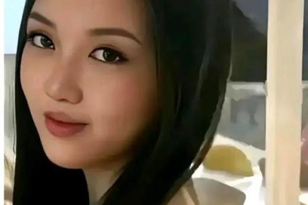 女大十八变！越变越漂亮的星座女