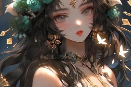 12星座最适合什么宠物摩羯座