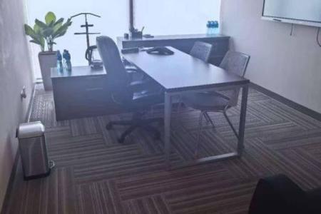 办公室楼层风水怎么看