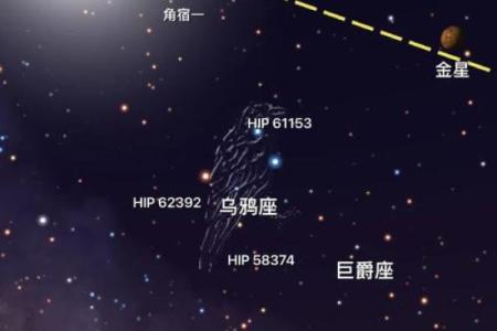 12月26日星座是哪个