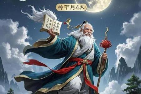 有月老牵线的星座吗