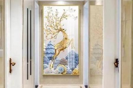 卧室风水攻略，催旺家庭的运势
