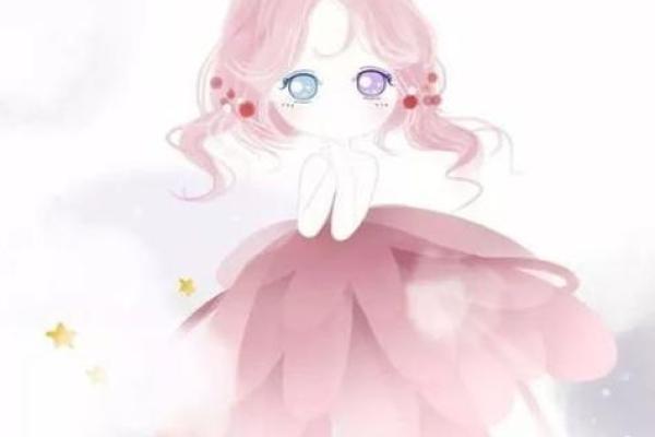 十二星座最适合养的宠物双子座