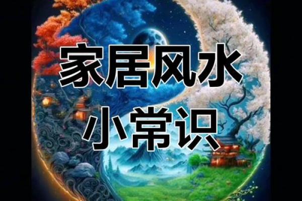杂乱无章的家居杂物是否会影响风水