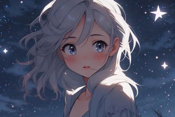双子星座的女孩子怎么样