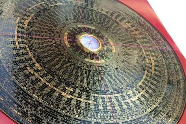 罗经24个方位区域  罗经方位是什么意思