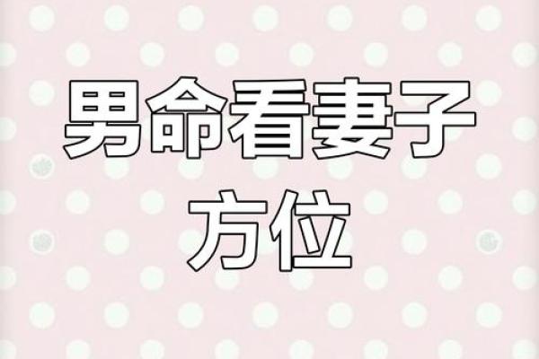 如何用方位来调整命运？