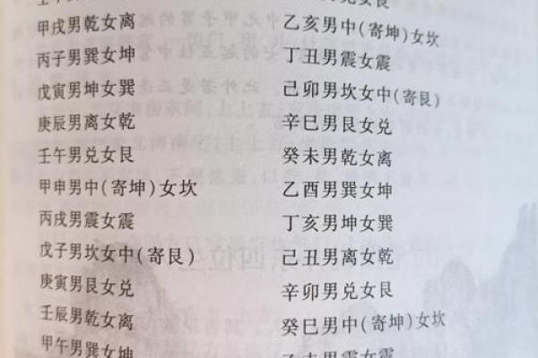 民间风水_民间风水集录完结了吗