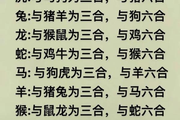 牛和牛相配婚姻如何 牛牛婚姻配对好不好