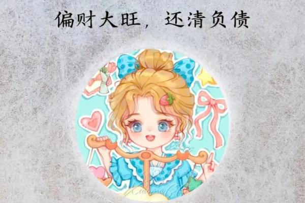 天秤座运势苏珊米勒星座