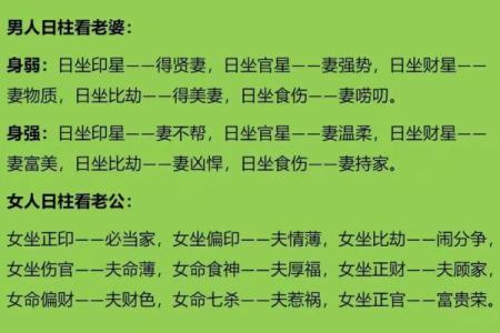 什么样的八字有伤官星，应该注意什么