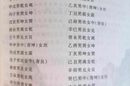 民间风水_民间风水集录完结了吗