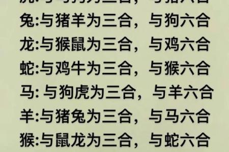 牛和牛相配婚姻如何 牛牛婚姻配对好不好