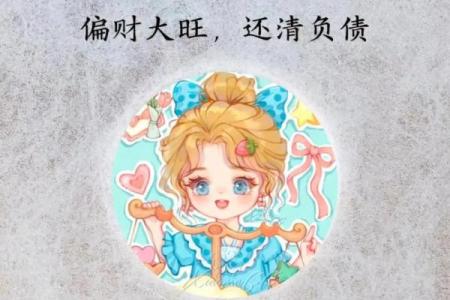 天秤座运势苏珊米勒星座