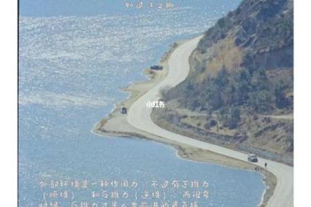 风水开运，人生从此刻超乎想象