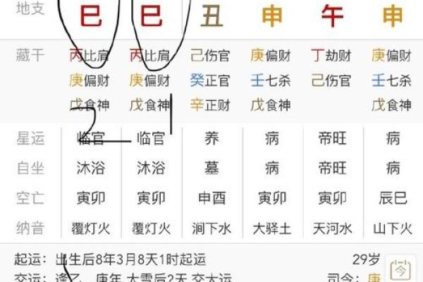 八字成格的人多吗