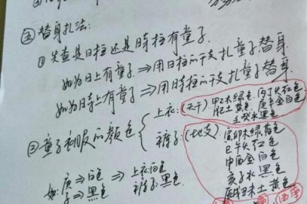 童子命排盘速查 , 假童子命去祠庙还是道观
