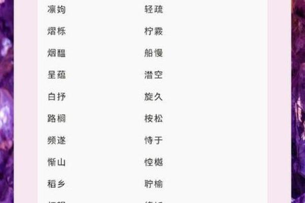 姓名配对网名男生可爱 姓名配对网名情侣网名？