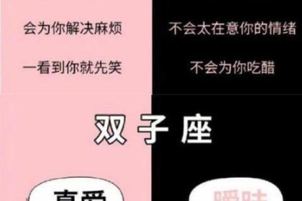 12星座会对谁付出真爱