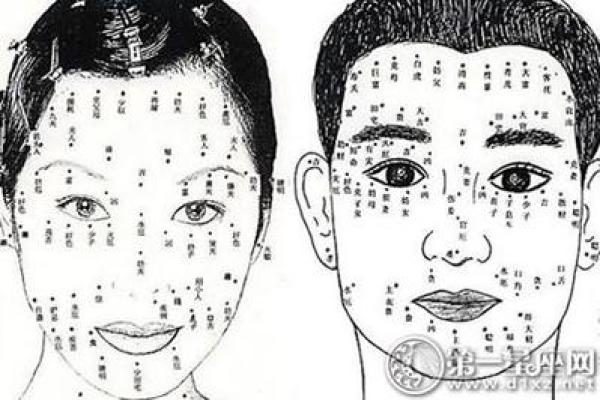婚恋看点：导致墙外桃花的风水