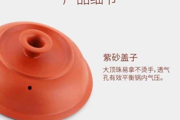 西北方位大门什么颜色，西北方位大门什么颜色最好？