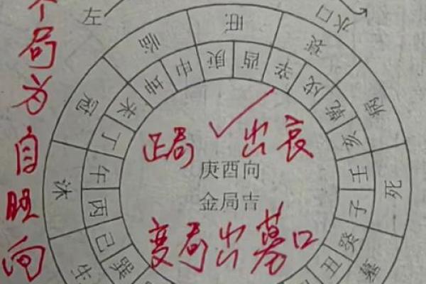 未丑兼丁癸房子风水怎样