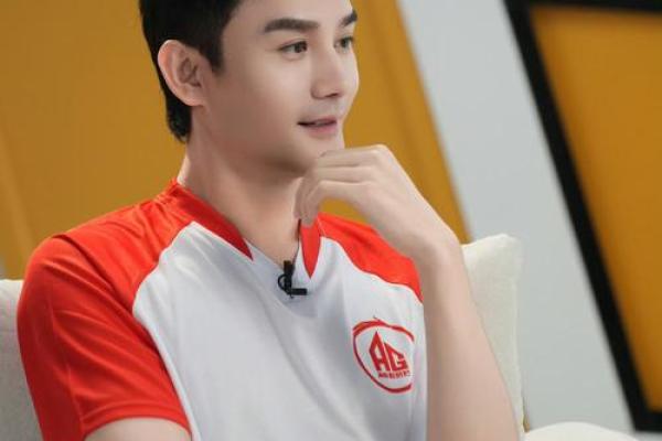 王凯个人资料，王凯是什么星座