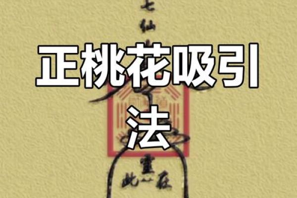 测最近桃花运旺的字 桃花旺年测试？