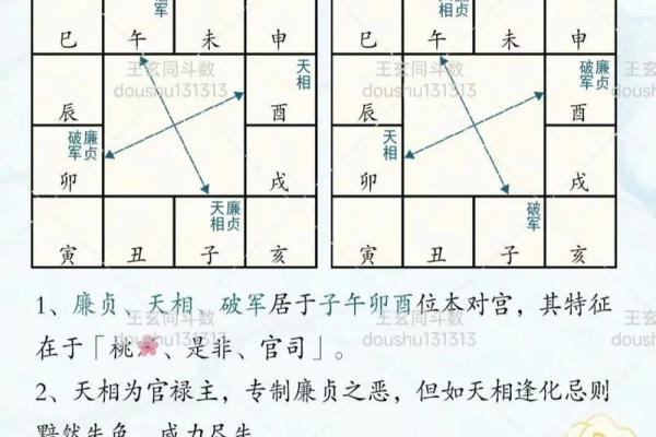 紫薇斗数是周岁还是虚岁