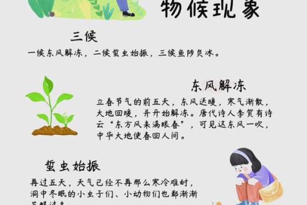 立春的民俗活动 立春的别称是哪些