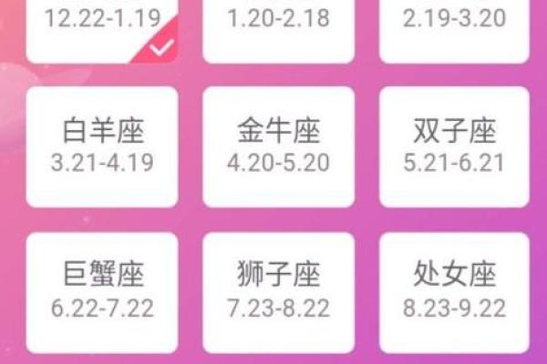 10月27日是什么星座