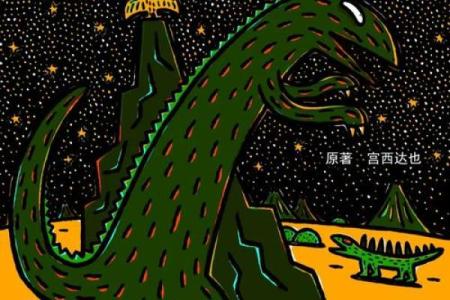 哪个星座的女生喜欢霸王龙男