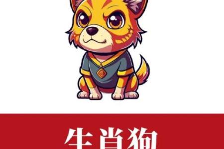 属狗是哪一年出生的 属狗的男孩出生吉日