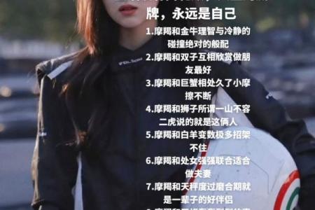 十二星座适合什么快手名字女生