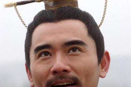 风水大师视频_那司马昭到底有多嚣张