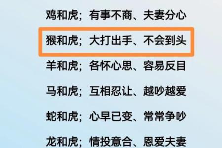 姓名配对-天象国学网 姓名配对测算系统？