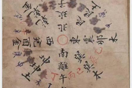风水大师)_古代四大风水师分别是